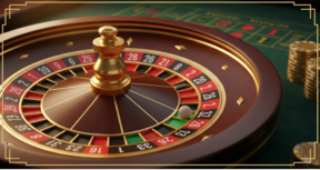 王国第二季海报